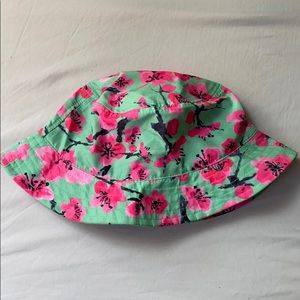 Arizona Sweet Tea Bucket Hat